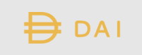 DAI Image