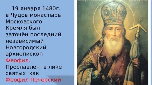 f2d49a90be003fc9cafa06136462d727dc5291e29a8db19b77e94b5999faafcd.jpg