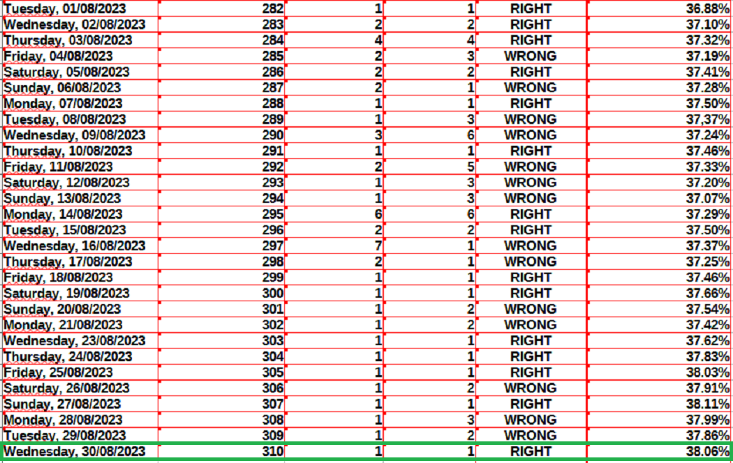 40c56edb0903f98986081c267a9a964a10e093ec536c7b47401e9d8142691cc9.png