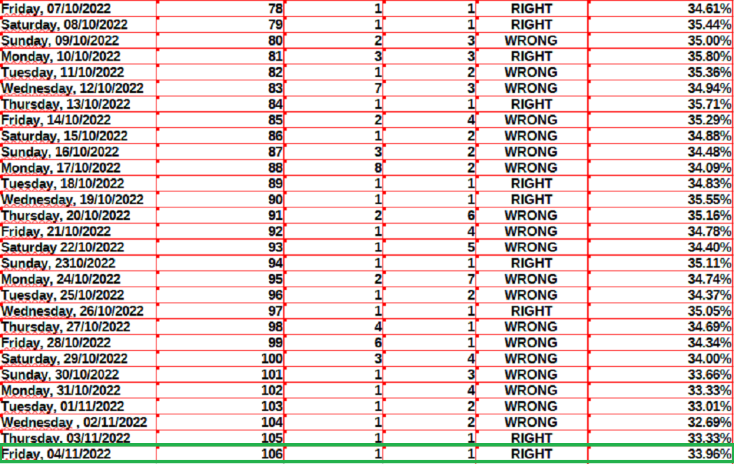 cbe31959bc70e7f1bd3cad12b7fca3a82f5e166fca8c80cc657cc6e3ad513cd7.png