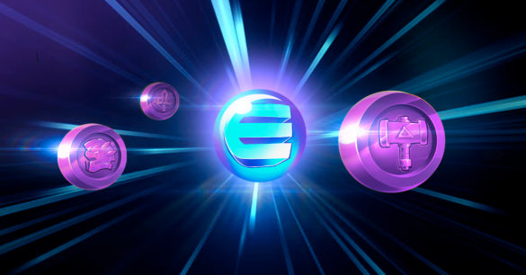 31d9e56ba2a7962c8dd1a18c78ed519fc84ab7d288cae32e8c8ae2eee9e6321e.png