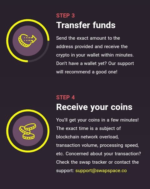https://swapspace.co?ref=189a542ff67a3f8c16379242