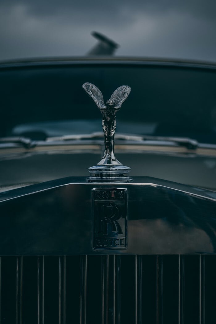 unsplash.com