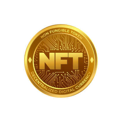 NFTs Re-assessed Annula Value backed by physical RWAs white list issued full or partial value as dynamic liquidity certs, burned after term end