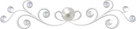 91fb1eea617cb774f568e233d88e775acb272abec0c26082a7225ebb38f15129.gif