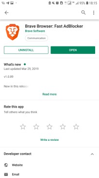 190903265-d5d890e1e696891dc512ab065d491111c5721ea0f564f194896952bf31d5274e.jpeg