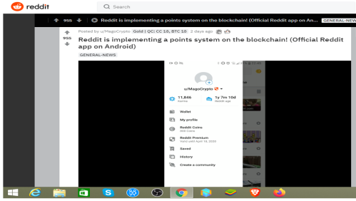 3143414223-247582216bb3f4386b781c1f24d1135e020f5b1d52108985460f45257b19169a.png