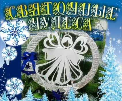 82ed27361212d8bd20a00ded16122f61c247d963ffd16abd2415bf0466cfc7a5.jpg