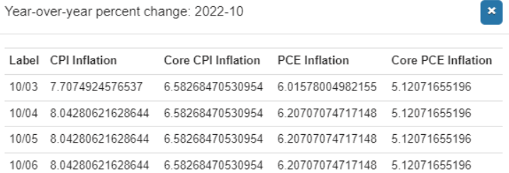 1573df376f19e10c27c6ee5a4fd1fecbb919e8e149c321d54bd8d3573f6073d0.png