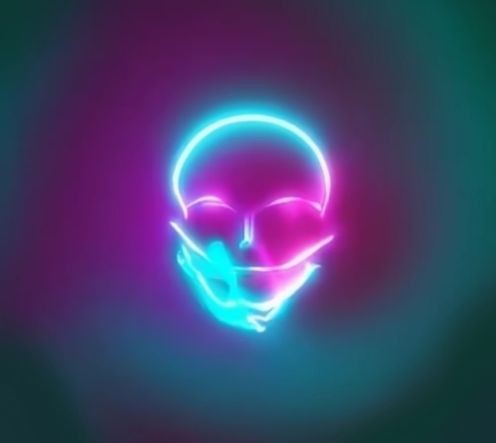 AI by Along Tusk