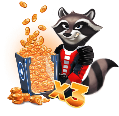 6ef7087a2db16966ca4ad90fd58da327b1e26b39d89b99e7cf070bef1da988ff.png