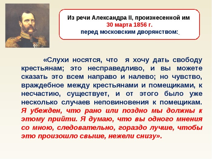 96d353efb96a7f531cd3bdc1effcc22a6b1da1aab0a2e04a448b1e7b53464de3.jpg