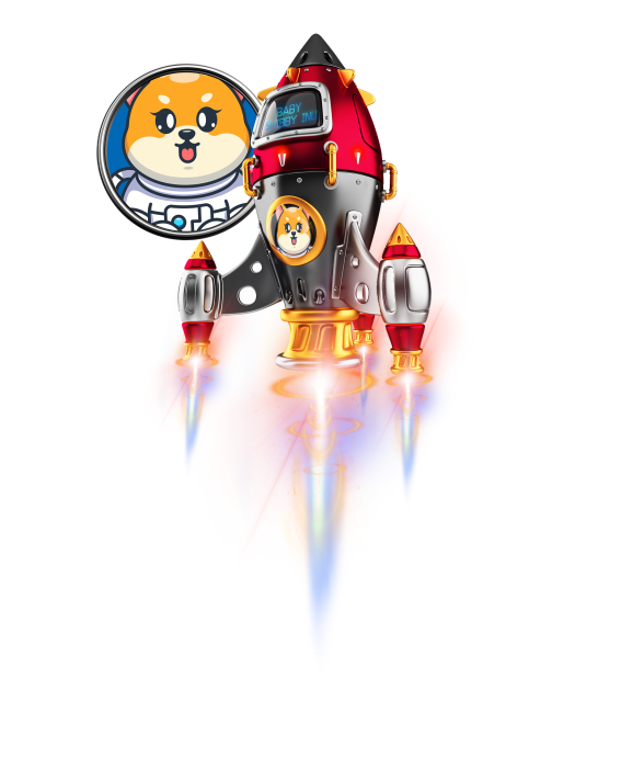 b65e46cc9c8700b48348f2f45fad183aae0201d415f8a3389014eed144d090cc.png