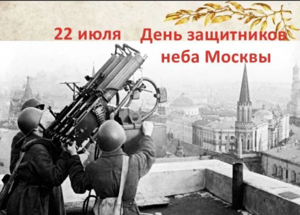 50cbbd482ce69d162ba1541dfc15fd688c24c2086dd4cd6f418980cc95531832.png