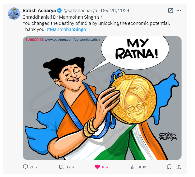 india politics economy news finance