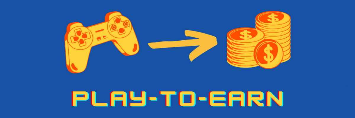 6aa671acdd0dd0ee3fd0c88f1abbd14bc41dca8f762bce1d56465542d27cf388.png