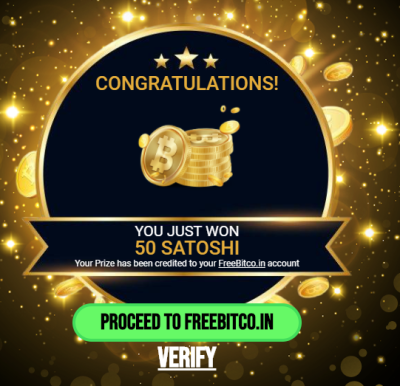 Freebitco
