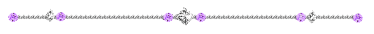 03d0829eb43488bc042b6aa4d8cc279e164c2ebb1ceb1cce796f574528bb26a7.gif