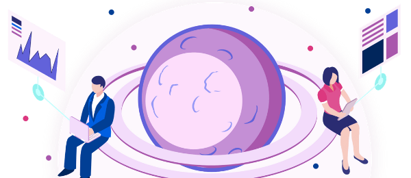 b8de9d8cc65a4ab519d553c444d1caaabeeb9c01cfb58666b16c3e01368b2693.png