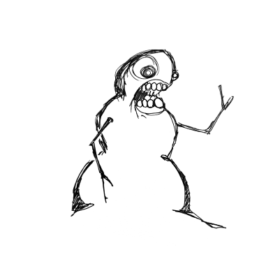 d9e072e1b93cd6b4906a2c6fb2c4514a2671b28fe851b78c3e24a23941dae9d2.png