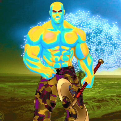 e96ad9acb999ad71f3dfdef6fd270411ee14f0a0773059c9d09a1f1e68680686.png