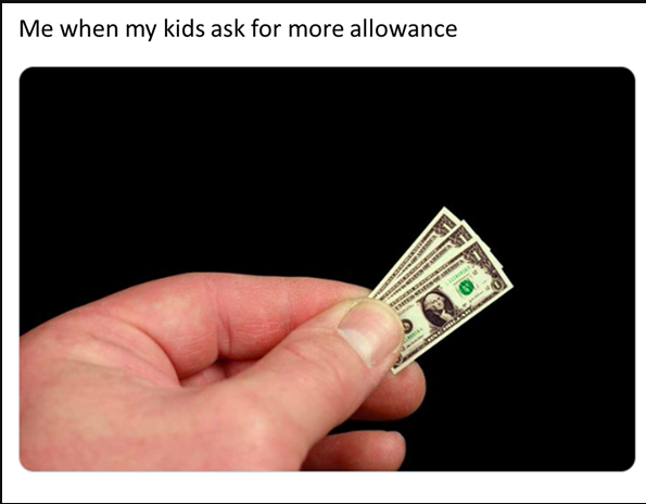 b8ecfcf2f634c9a0983d2fb59aa1f63df3ae6ebbf0b024ac7a23aa73157452b6.png