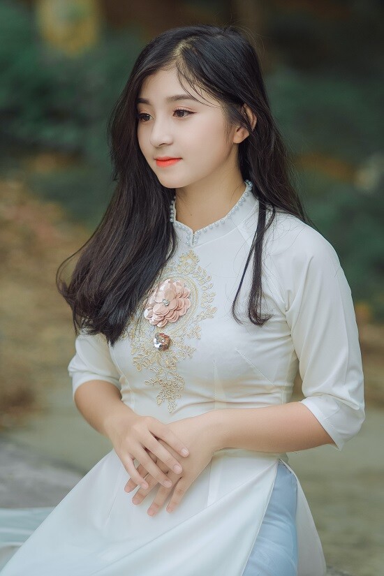273e226e8f5cfca934e260ae6cc85371ce03a558a02ecc7c2f89b9f840b17cea.jpeg