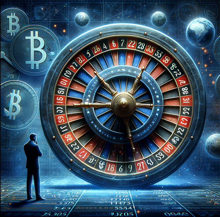8f245ee0dc7a3e7f2c874135d467aeef39290f26fc15a5808e849addf8e5cc69.png