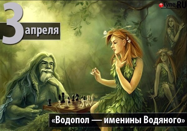 d980bd1448de8339254dbc4d97756692af574712f4108290317fdd0867f25caa.jpg