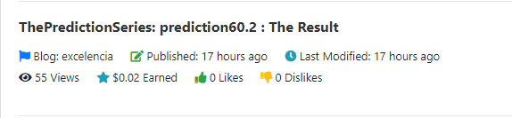 4f938dadf92e43787f84fa202e3ef862f5b36ab0af51fb5363e5400812f0c948.png