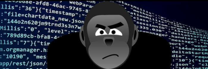 351665157-a34acfb6a87671ebf5f2a0de8d8076e3009bdd6f1eb9daf678db62ff046380d0.png