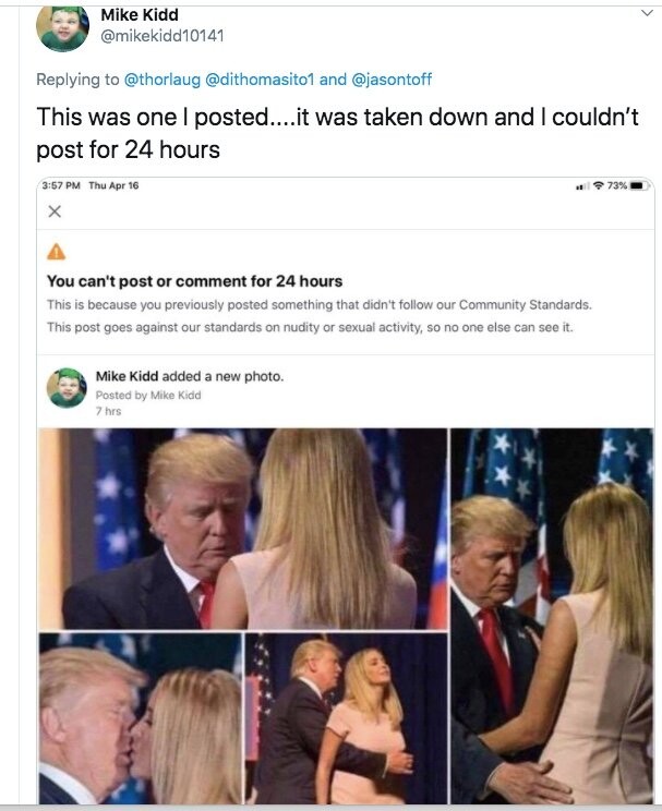 6c34b21df3454e017df93635680db32bcbb433f66e7b42157ceff4fced87d8b8.jpeg