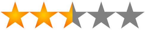 e30a33dc67b6f1fbc5002c78d9ef7327385478a7c672a9651255828b81b8aa46.png