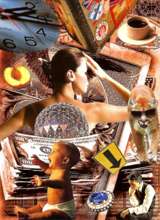 a37cabdc02664d078879b98b82420e64c3630e233227e8c0aa42da7f91771ee7.png