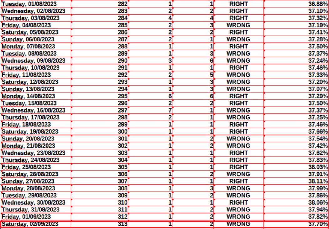 cbc5e49408041aa5eb13a75e7fc9fc54403297992ba5e22fde143103edba1888.png