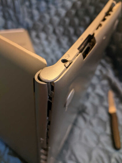 chromebook 1