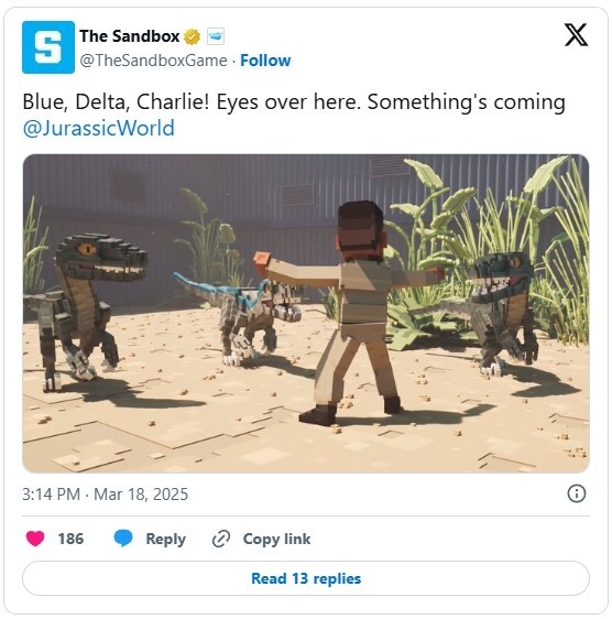 b8d2261190060af104f2dce4ce9128dd1da76b6883993405c5ca0af1c68dd489.jpg