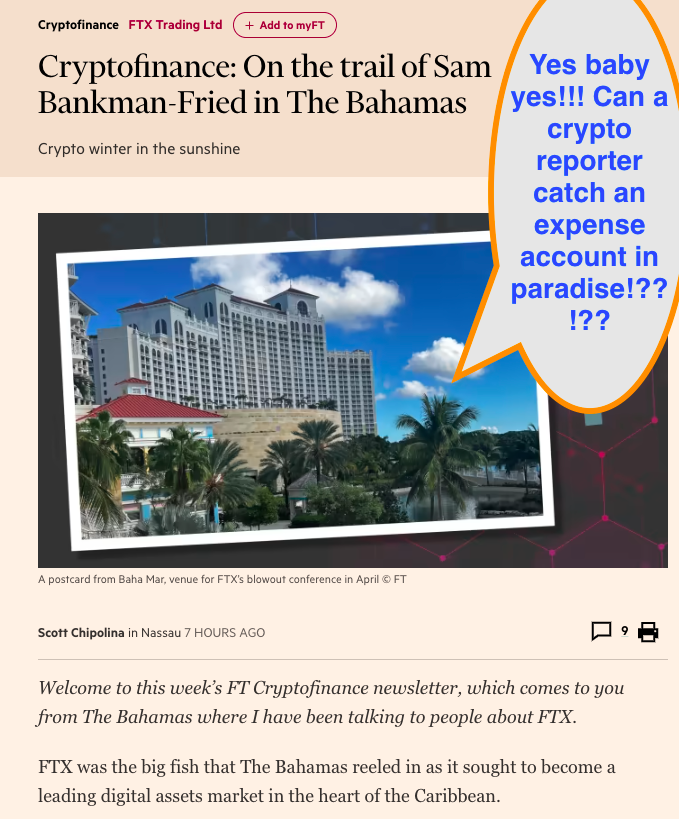 75d301438f85d89b62ec31b60dcfe2fb53927398ca9ce5e06659101e8d1309b1.png