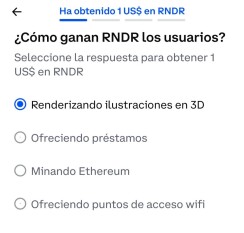 rndr3