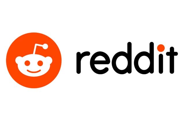 52e6a5896d75c2d8e63e99de530c3eb87b0ff17d5058dc75635c3447ebc88781.jpeg