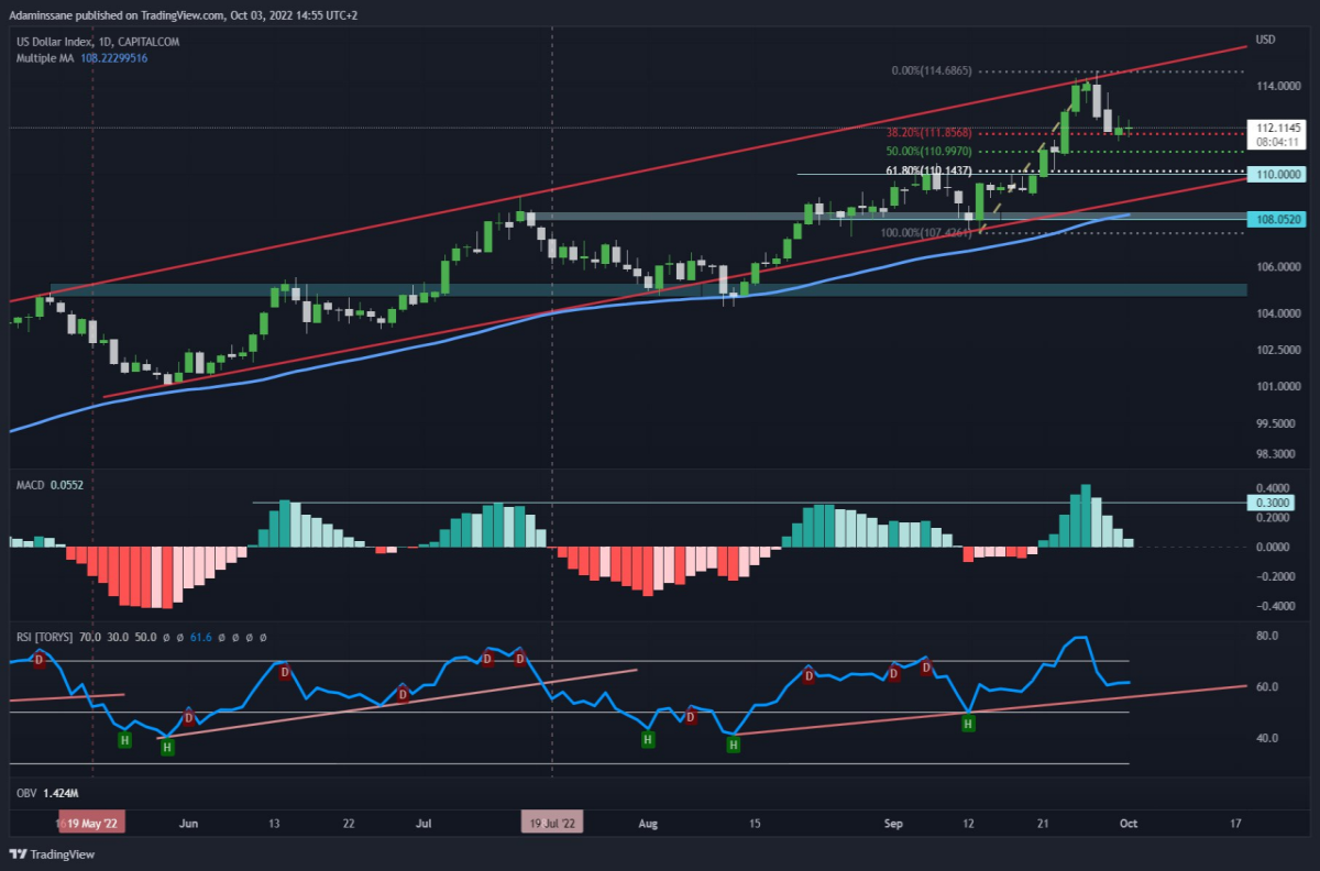 a39b52a615ca6db772b9f81d0cbdc466372fb916b466a6376e0252e7089b2f68.png