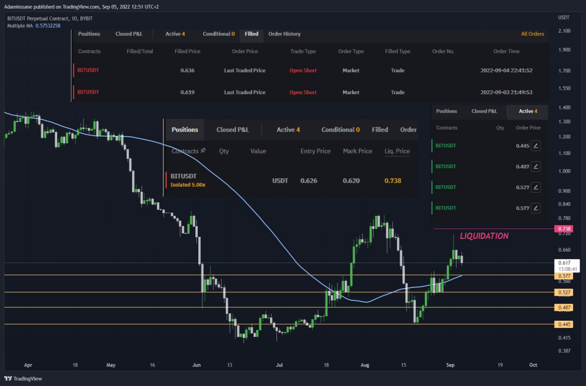 e420186745ef3a675a3e6a7ea86167578af37cd14c008b429954efda0781d780.png