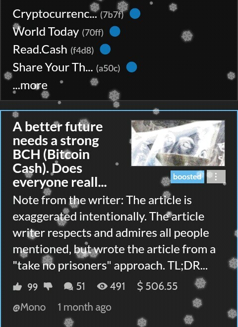 aeb671bdc809d599abe1bea448829deb3df3822c63578ba2f4b00807aaeff5e6.jpeg