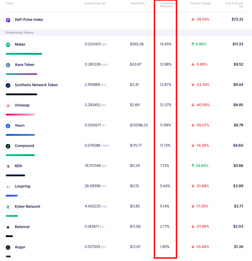 26d1d3d9b7a298a9ceea2675788ec17e729e9e24ebbbbfe883059593b6faa1a7.png
