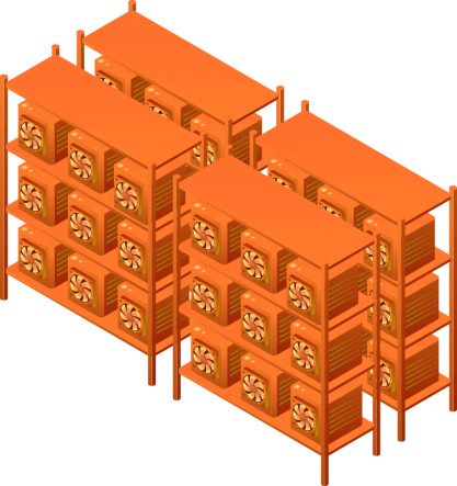 190903265-4ca8c6e792e17e6e503b0aa1eff50c31f99573cf9824726131b9358b63c74986.png