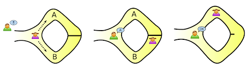 0451381c613f808adf07730d9f5a018c37613386791d42ee9d0ebcbf72a07cff.png