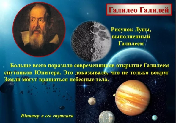 5cc2b57771a2b5c62ca03628f16d607d7ffbbe23834df785007531cc7c9df724.png