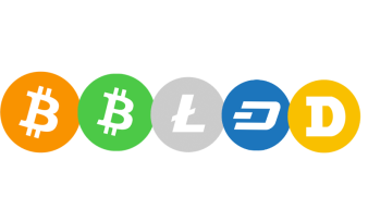 351665157-1ddfd455bf62c580aef9bd0b7c824d72c07eb6cd01ace537ab714e21f3be52be.png