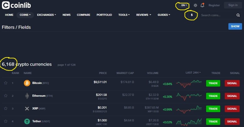 Coinlib_1