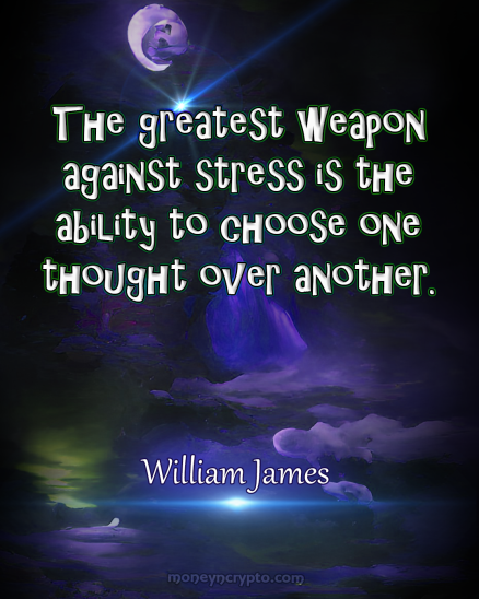 09d408b51b7ecf305f91080cbcc4886ab47b7a4ccf837491db1e1b82283fd120.png